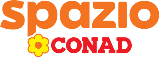 Spazio Conad
