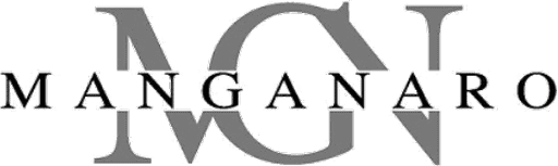 Manganaro