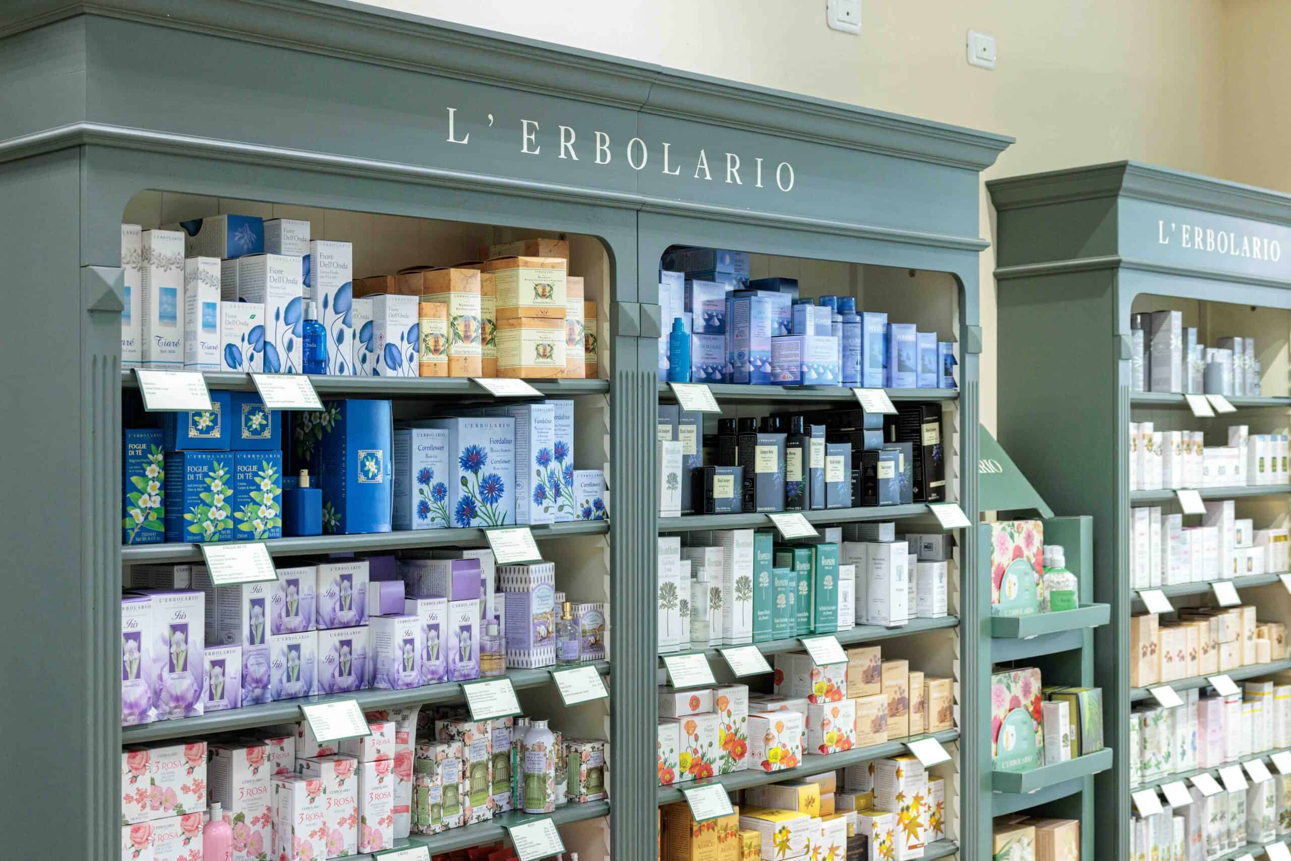 Spazio Conad_slider_image4