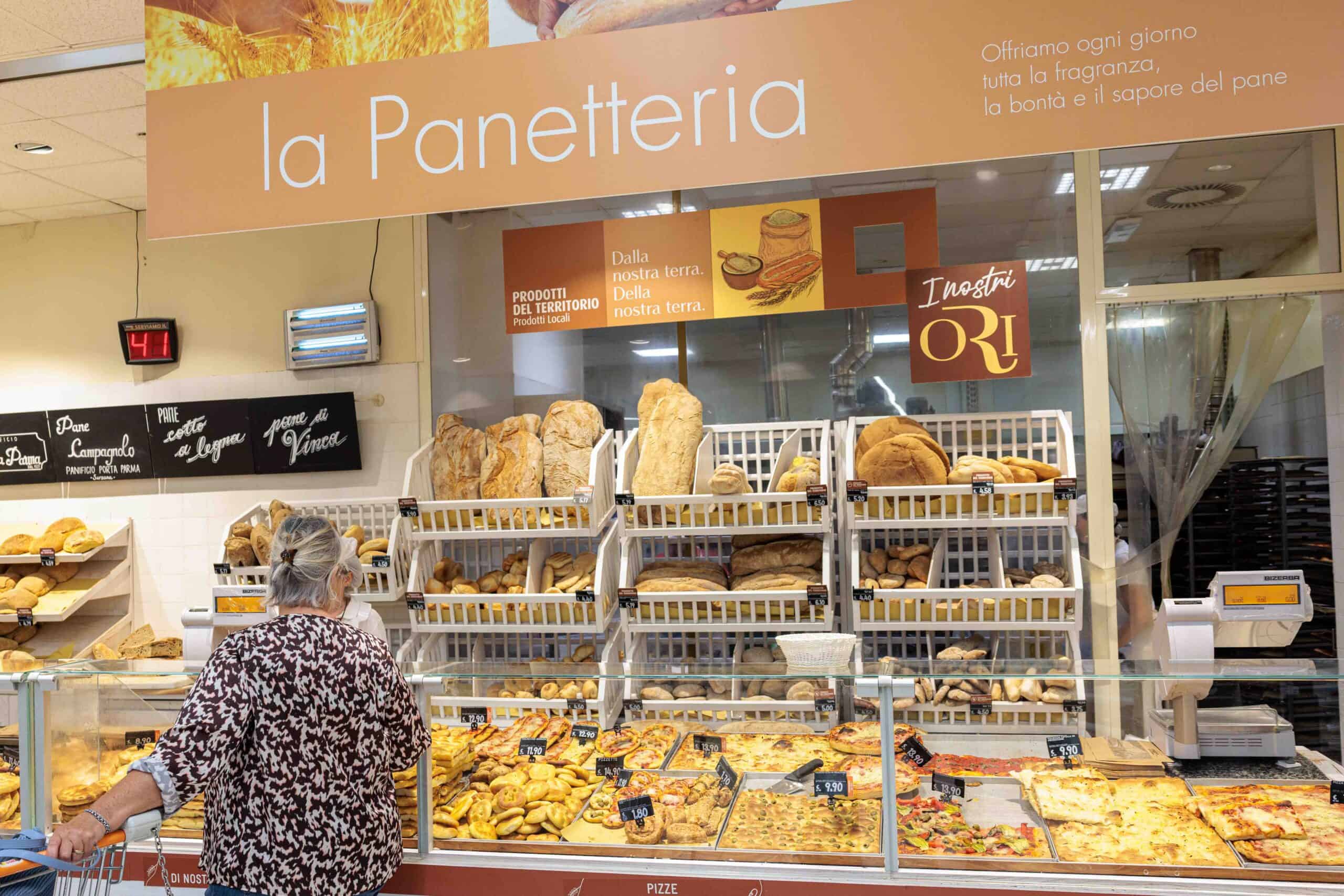 Spazio Conad_slider_image0