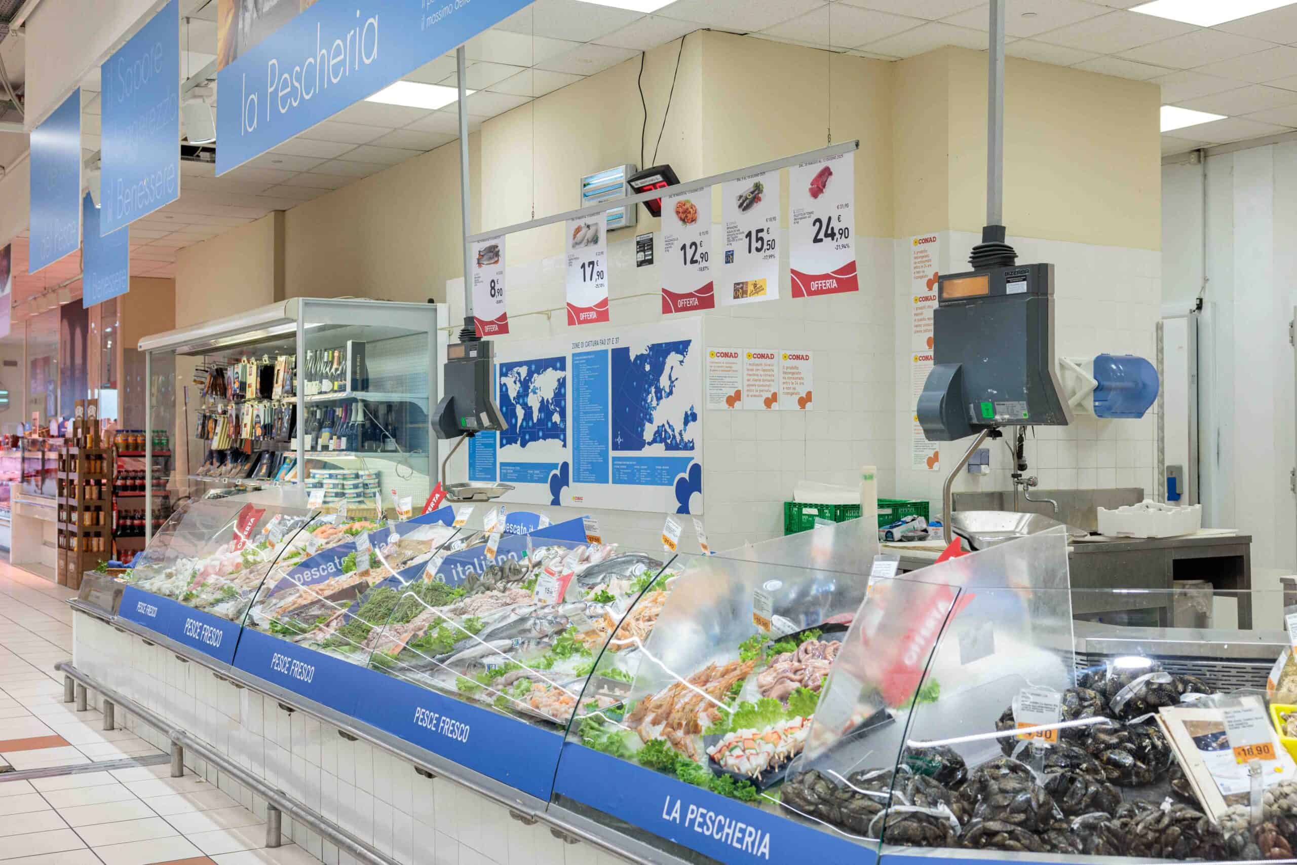 Spazio Conad_slider_image2