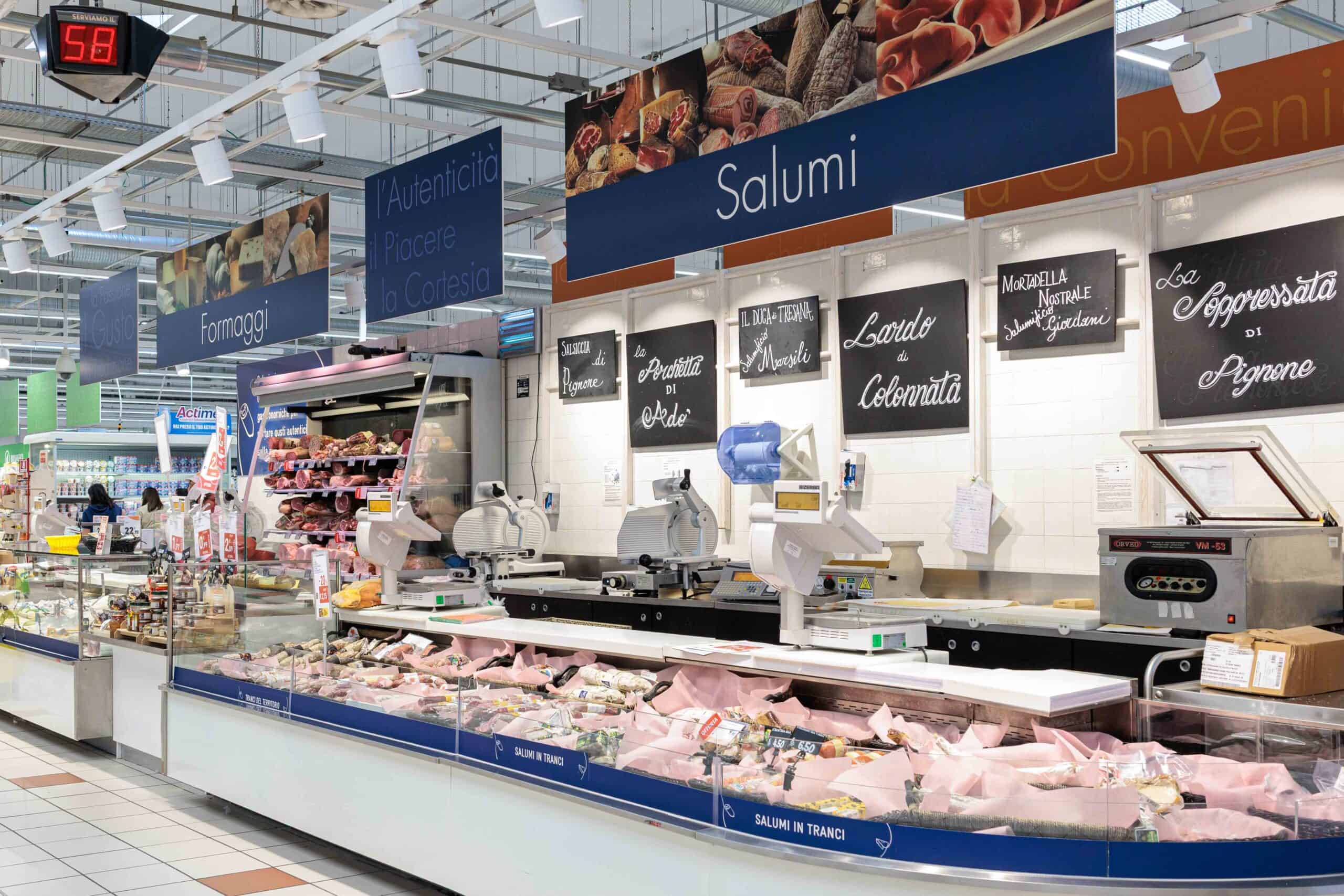 Spazio Conad_slider_image1