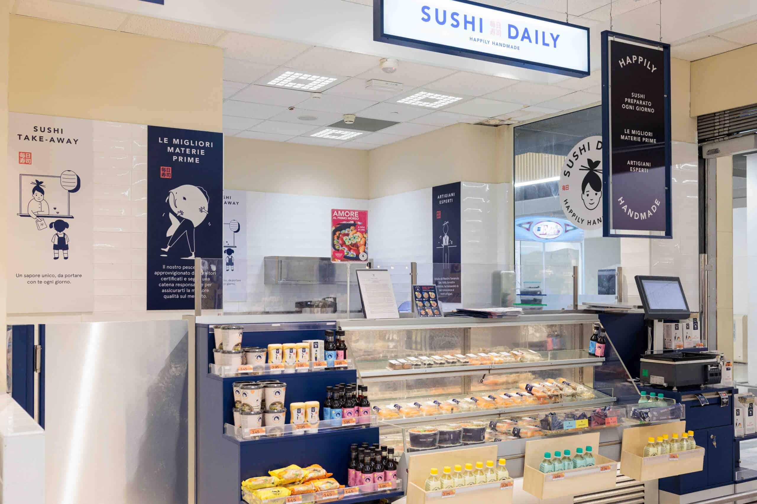 Spazio Conad_slider_image3