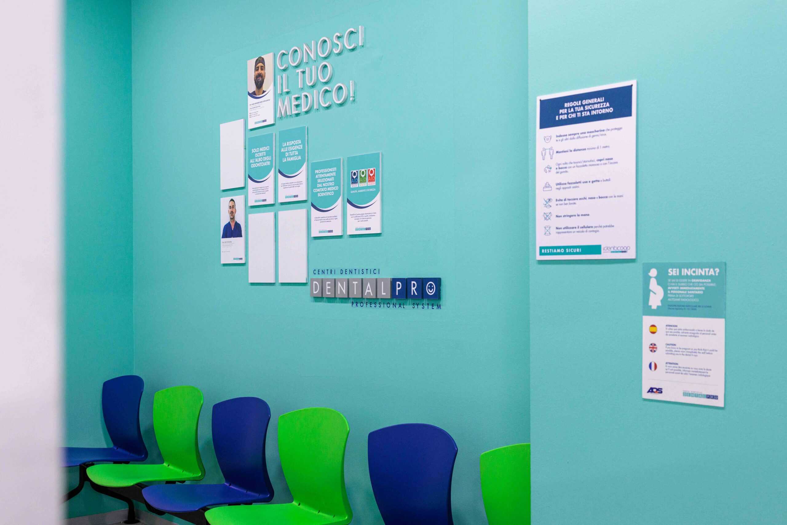 Dental Pro_slider_image4
