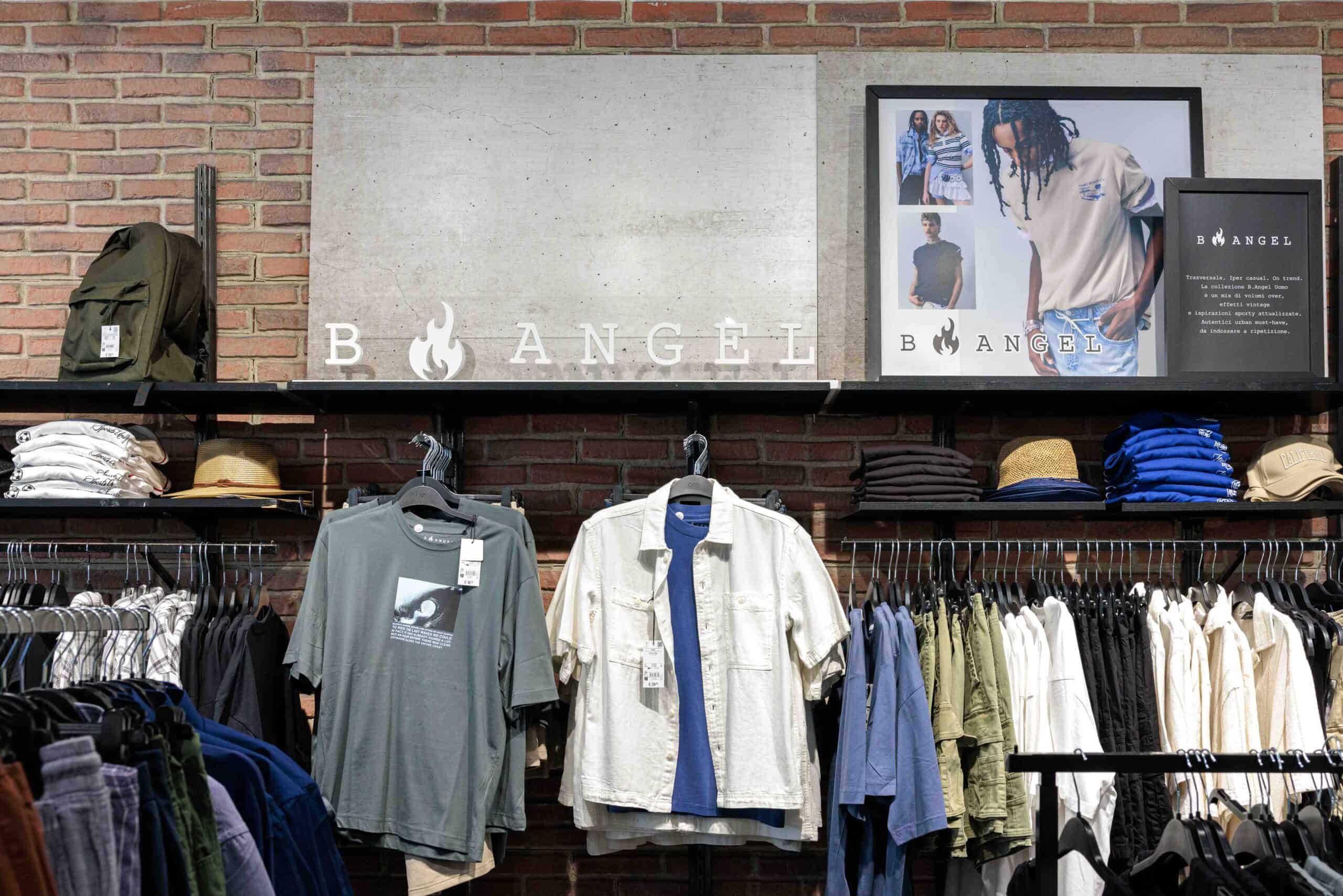 OVS_slider_image3