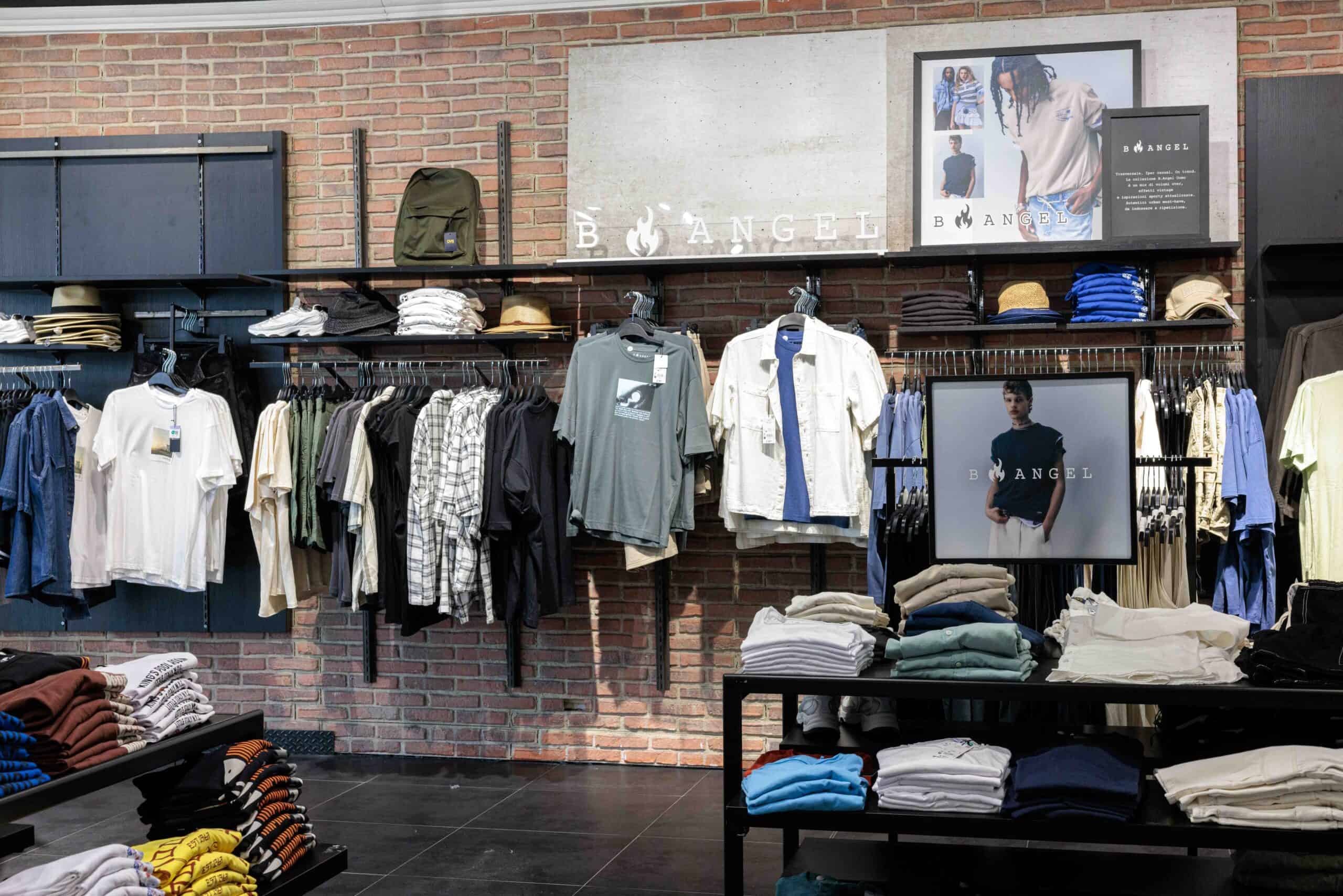 OVS_slider_image5
