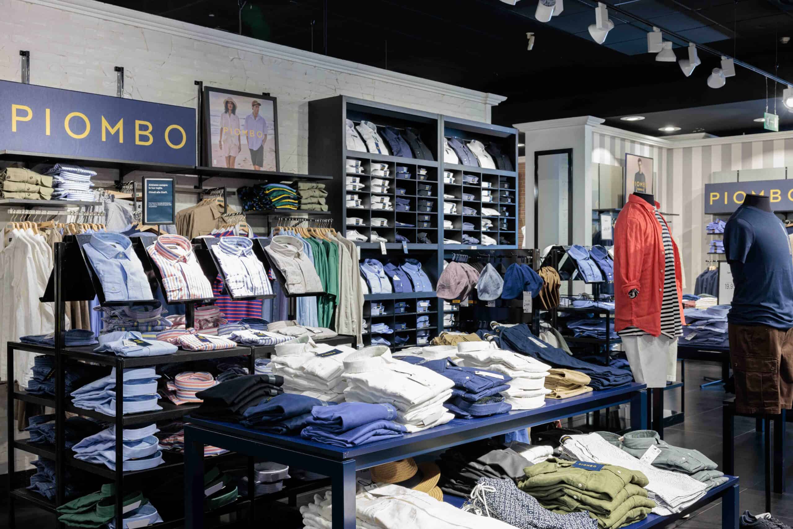 OVS_slider_image7