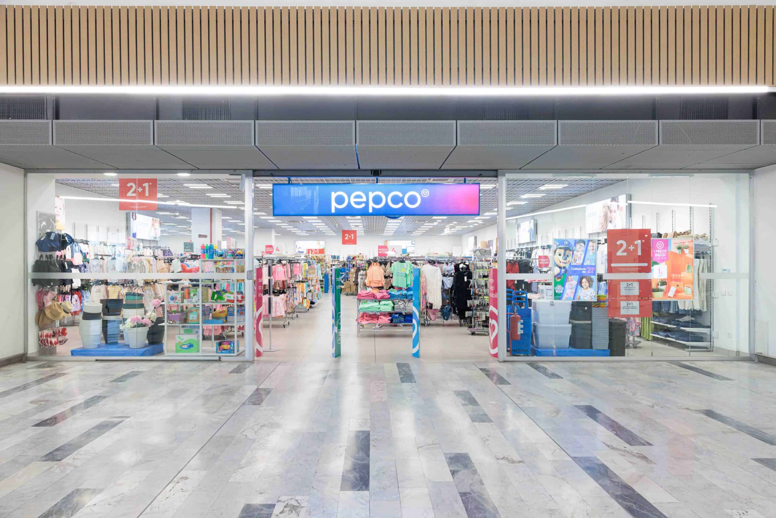 Pepco_slider_image0