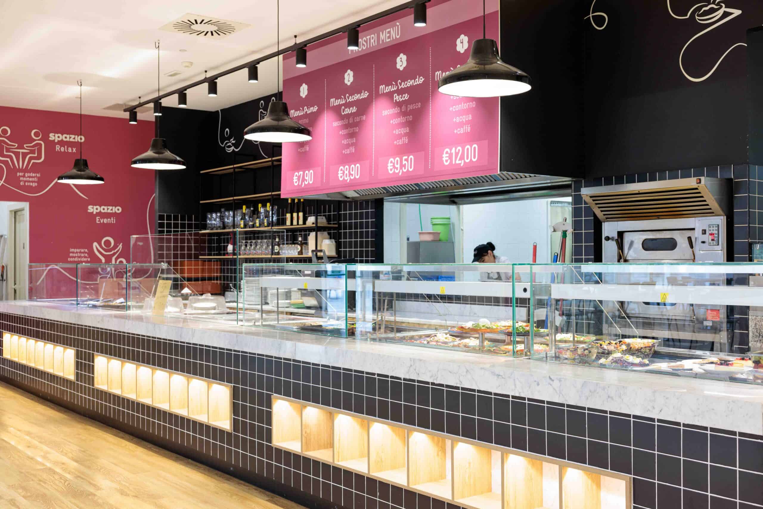 Sapori & Sorrisi_slider_image0