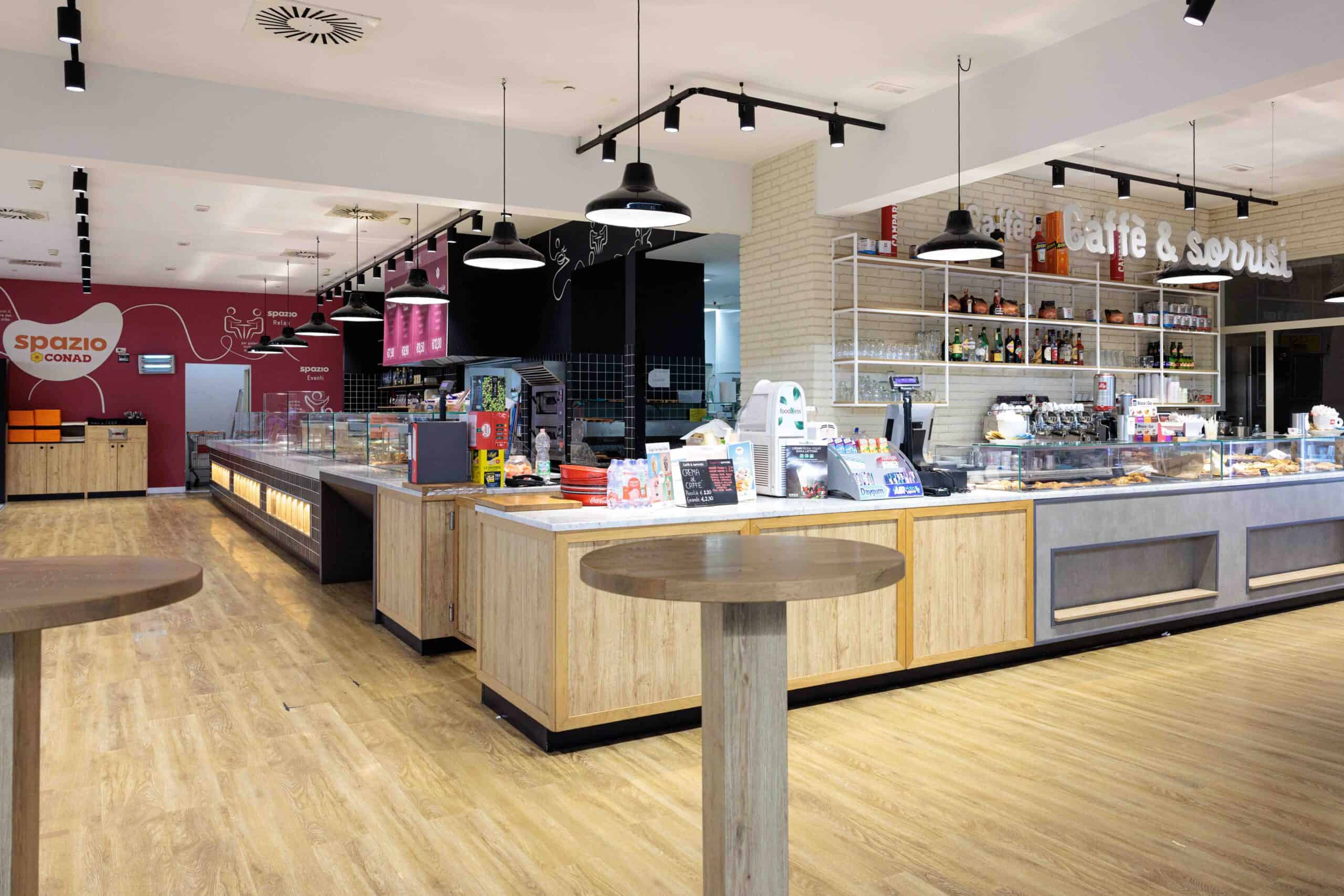 Sapori & Sorrisi_slider_image1