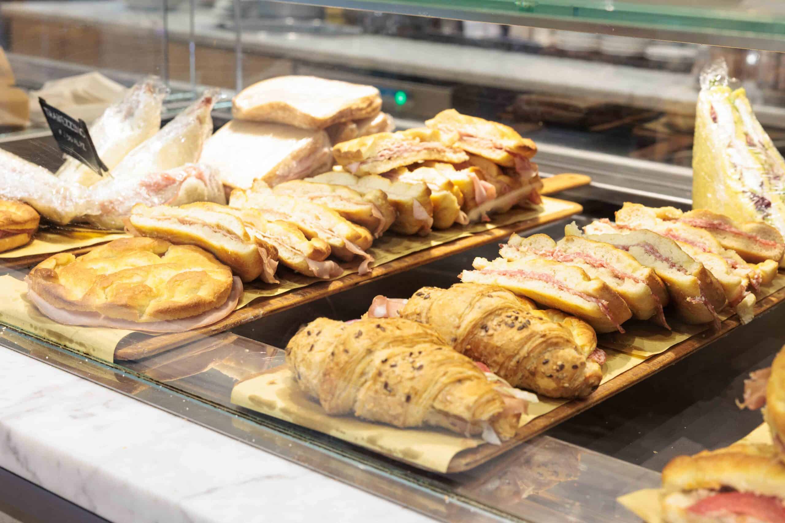 Sapori & Sorrisi_slider_image3