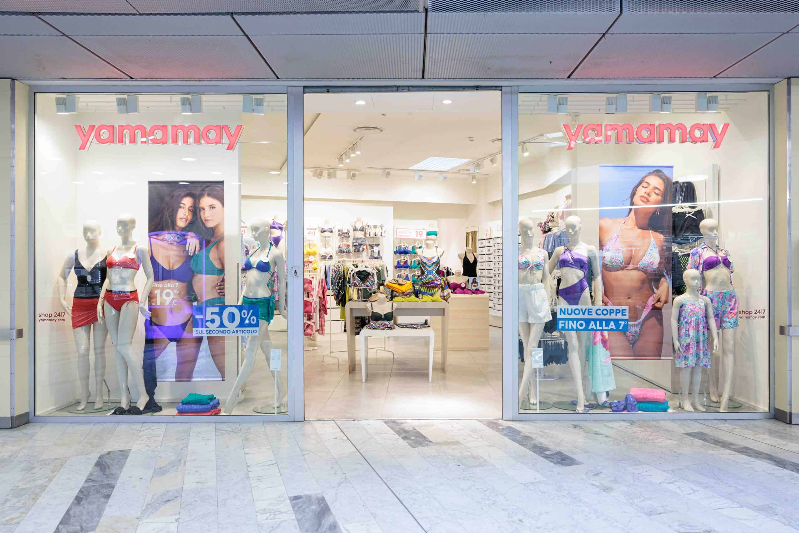 Yamamay_slider_image0