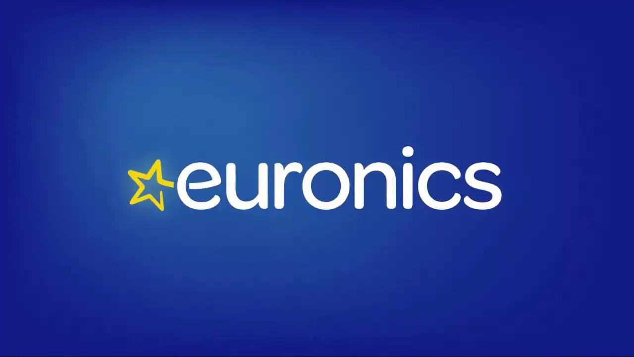 Euronics City