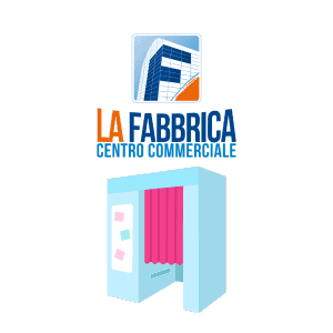 Fototessera