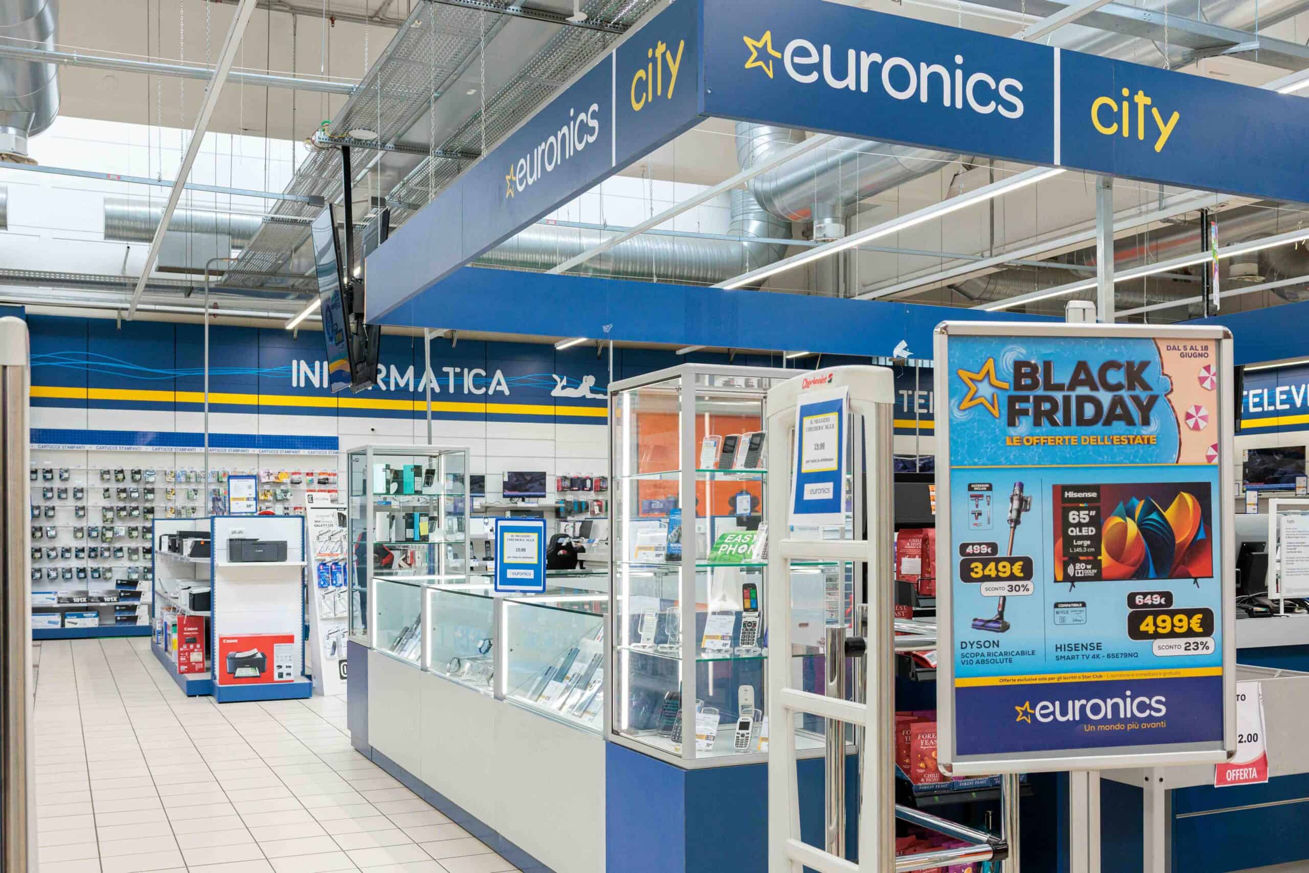 Euronics City_slider_image0