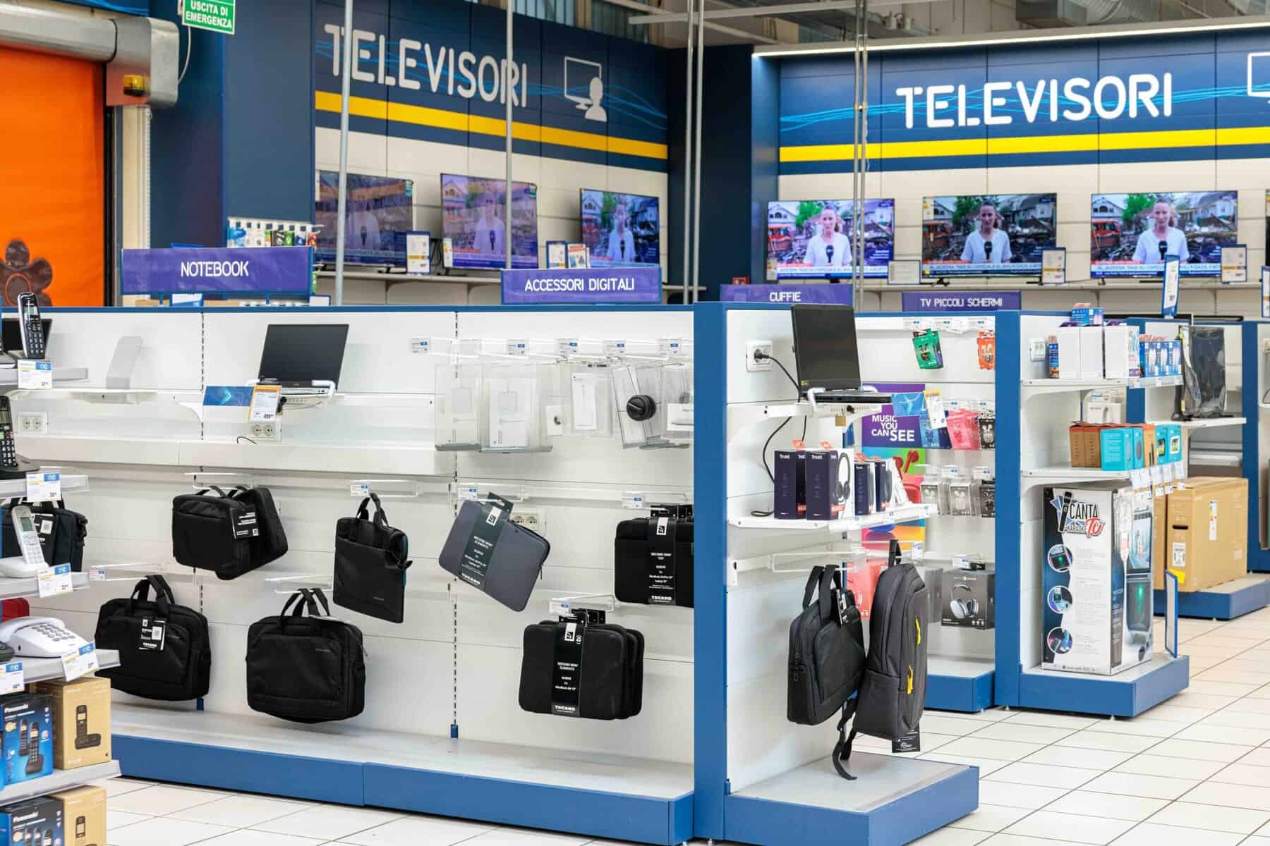 Euronics City_slider_image1