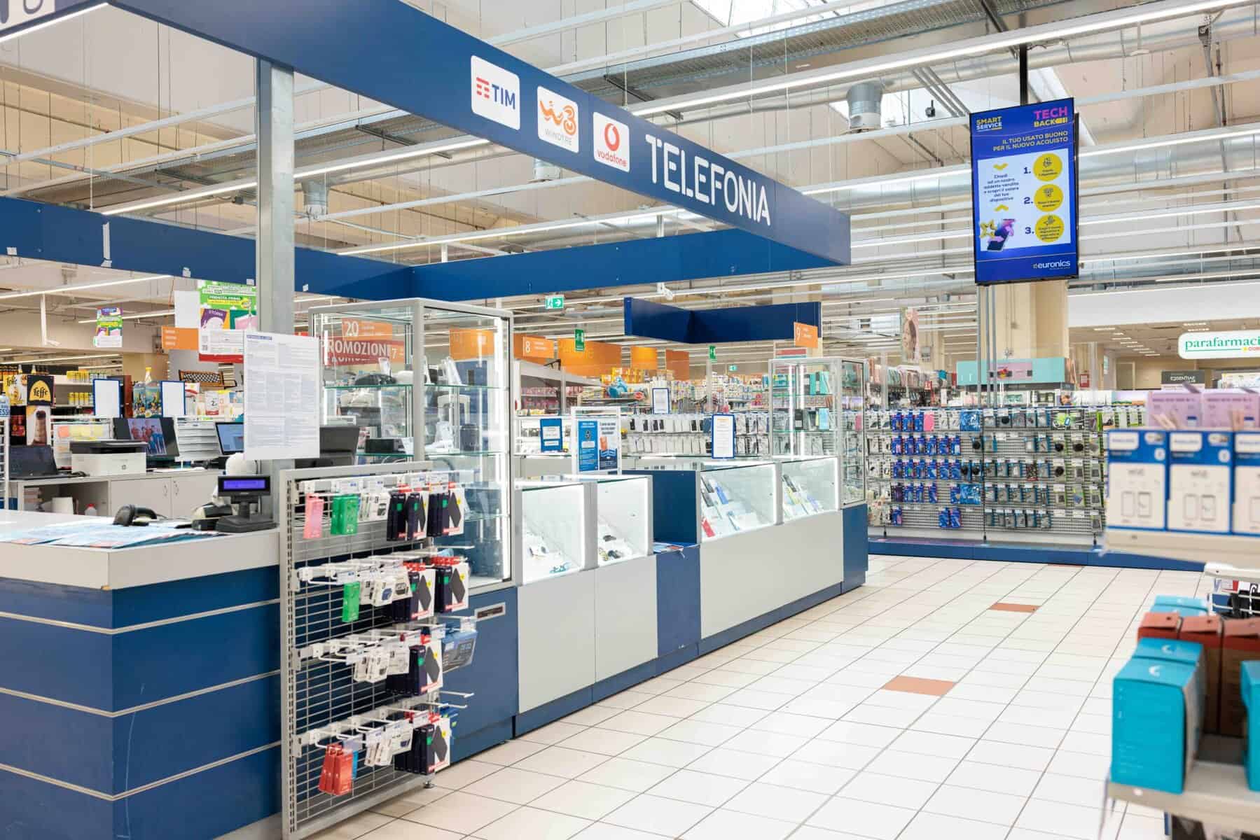 Euronics City_slider_image2