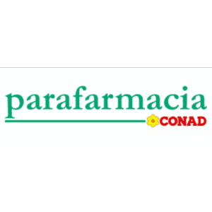 Conad Parafarmacia