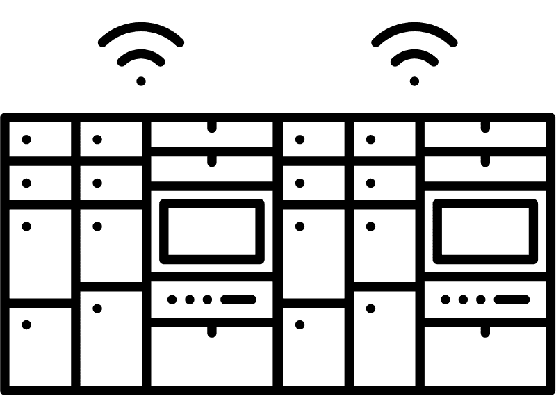 Servizi Smartlocker 04