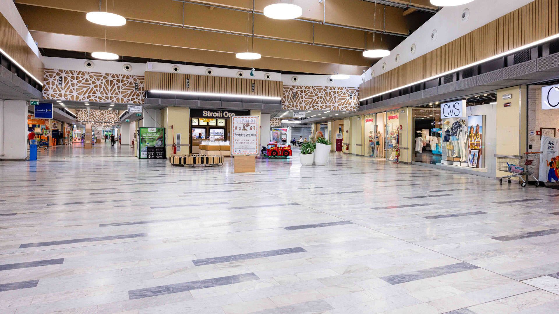 La Fabbrica Banner servizi 05